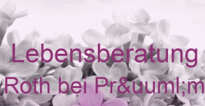 Lebensberatung Roth bei Prüm | Top-Experten für Kartenlegen, Wahrsagen, Hellsehen, Zukunftsdeutung. Lebensberatung Roth bei Prüm | Top-Experten für Kartenlegen, Wahrsagen, Hellsehen, Zukunftsdeutung.